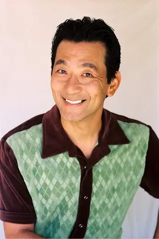 Peliculas de Masashi Nagadoi