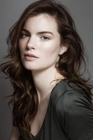 Peliculas de Kaley Ronayne