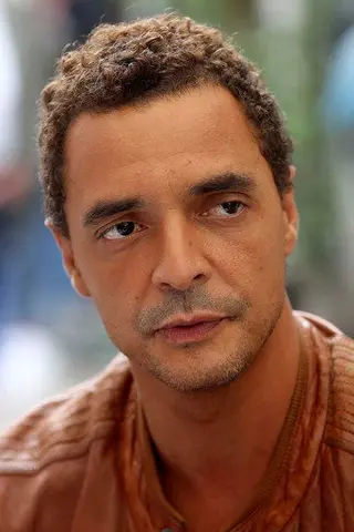 Peliculas de Pedro Hossi