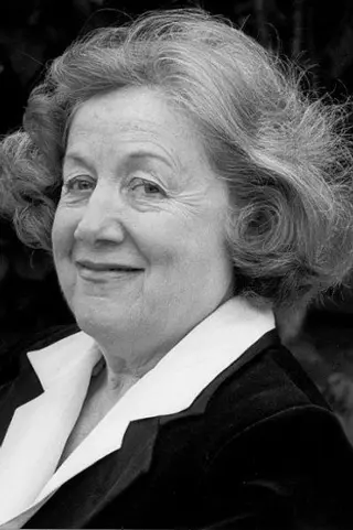 Peliculas de Nora Dunfee