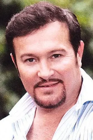 Peliculas de Arturo Peniche