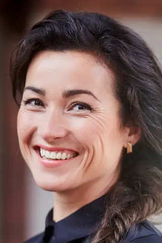 Peliculas de Birgit Schuurman