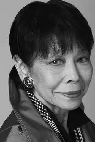 Peliculas de Jacqueline Chan