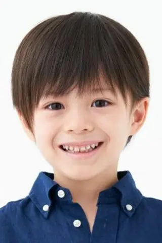 Peliculas de Haru Iwakawa