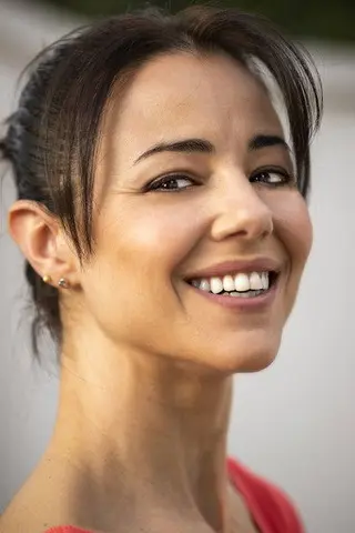 Peliculas de Alessia Navarro