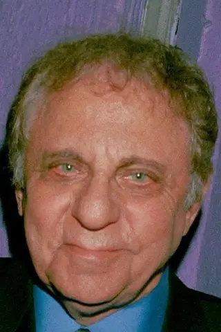 Peliculas de Hal Blaine