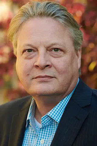 Peliculas de Tristram Wymark