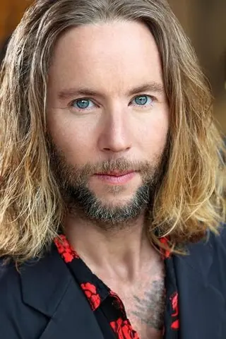 Peliculas de Greg Cipes