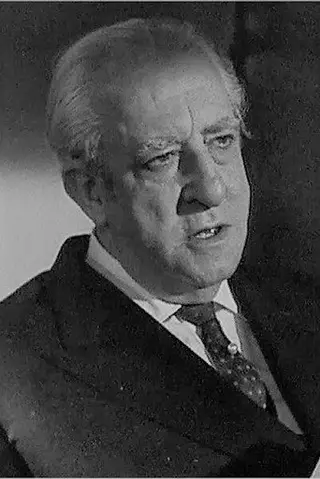 Peliculas de Antonio Jiménez Escribano