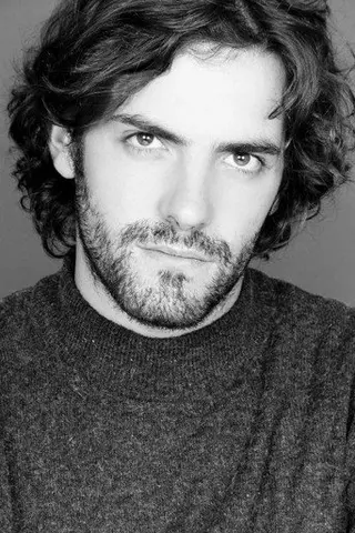 Peliculas de José María de Tavira