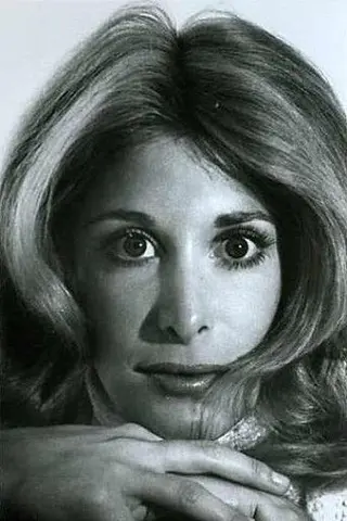 Peliculas de Lucy Saroyan