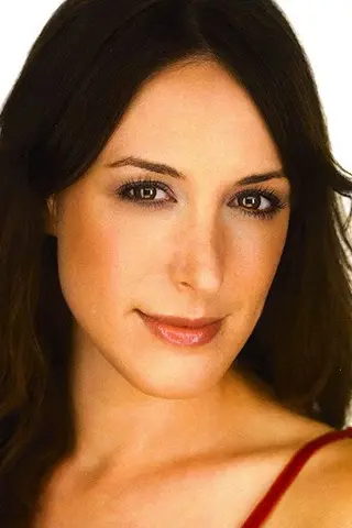 Peliculas de Natalie Gold