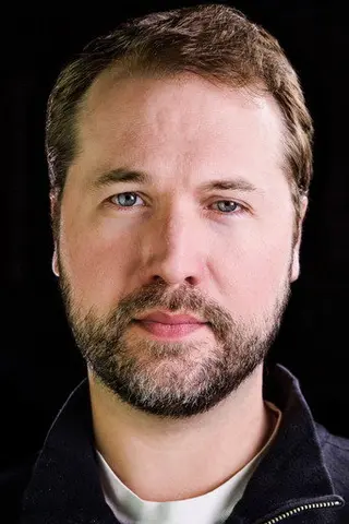 Peliculas de Matt Hullum