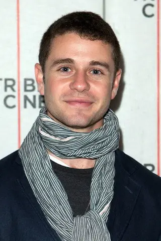 Peliculas de Nick Thurston
