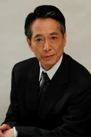 Peliculas de Shirô Namiki