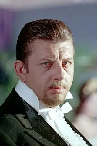 Peliculas de Mariusz Dmochowski