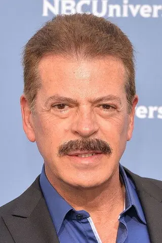 Peliculas de Sergio Goyri