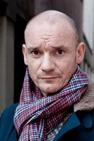 Peliculas de Gaëtan Roussel