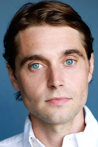 Peliculas de Zachary Ray Sherman