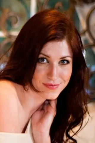 Peliculas de Kimberly Battista