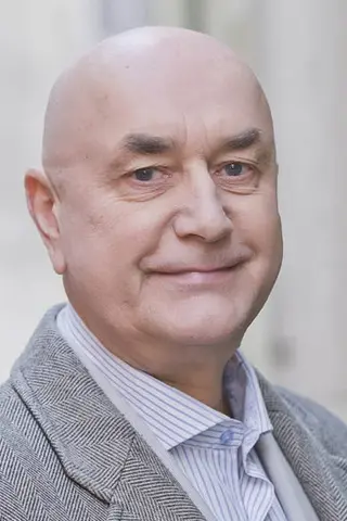 Eero Spriit - Córka • Potomstwo