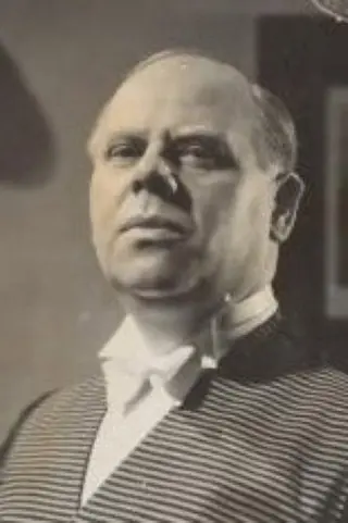 Peliculas de Adolphe Engers