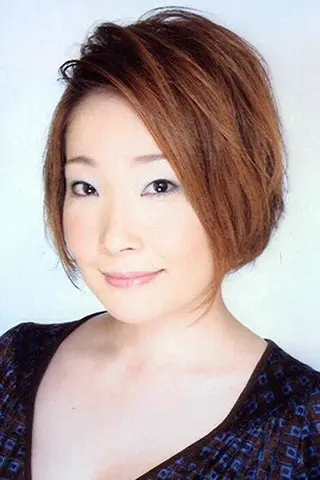 Peliculas de Uko Tachibana