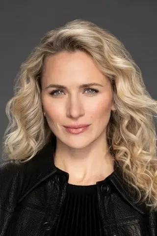 Peliculas de Shantel VanSanten