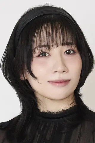 Peliculas de Megumi Satô