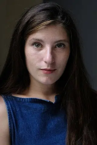 Savannah Rol - Córka • Potomstwo