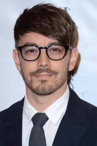 Peliculas de Jorma Taccone