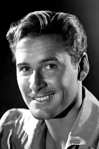 Peliculas de Errol Flynn