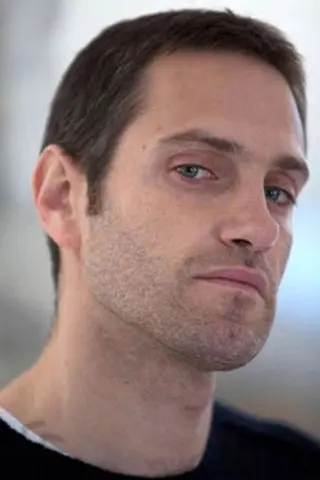 Peliculas de Flavio Pistilli