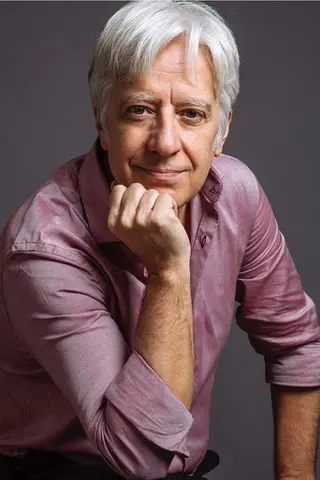 Peliculas de Manuel Lourenço