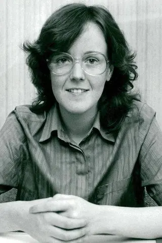 Peliculas de Debra Dulman