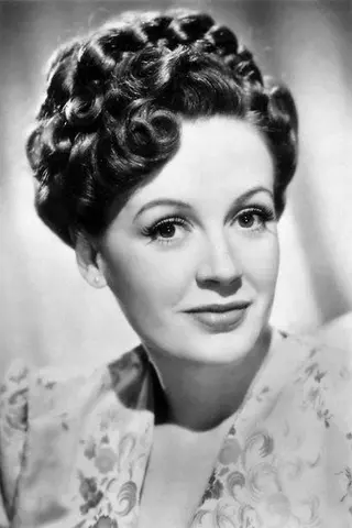 Peliculas de Phyllis Calvert