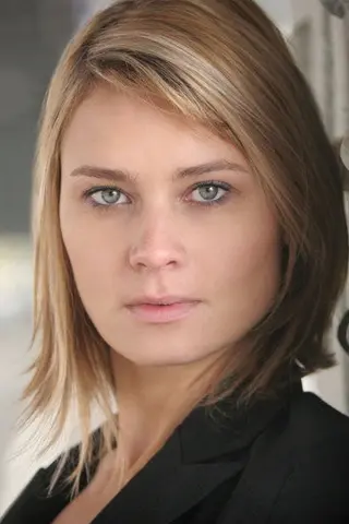 Peliculas de Kristina Klebe