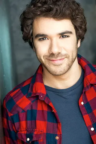 Peliculas de Kyle Kaminsky