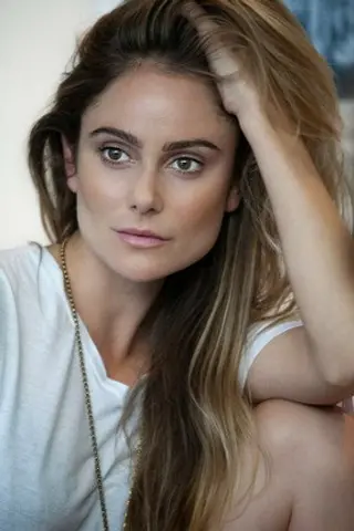 Peliculas de Amanda Brooks
