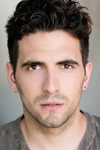 Peliculas de Matt Angel