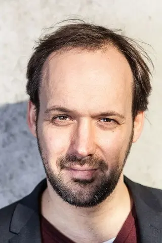 Peliculas de Felix Knopp