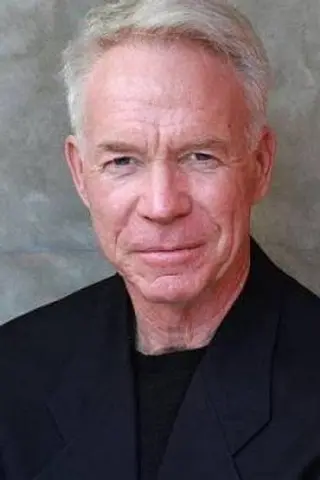 Peliculas de Christopher Kriesa