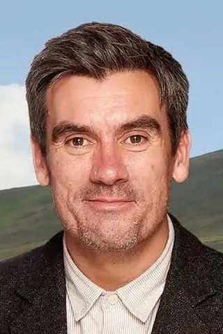 Peliculas de Jeff Hordley