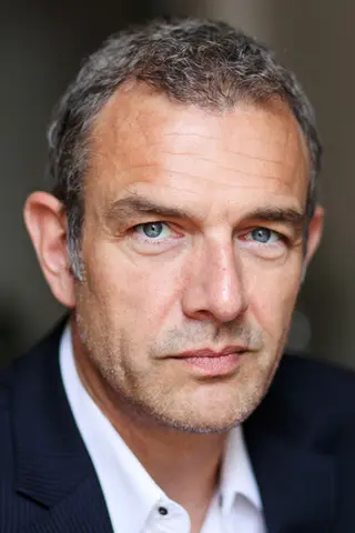 Peliculas de Jean-Yves Berteloot