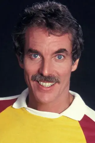 Peliculas de Joel Crothers