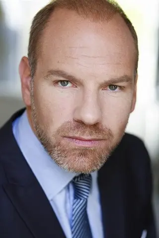 Peliculas de Thibault De Lussy