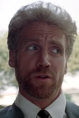 Peliculas de Charles McCaughan