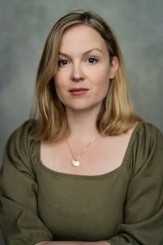 Peliculas de Kimberley Nixon