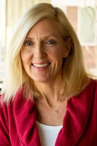 Peliculas de Lynne Langdon