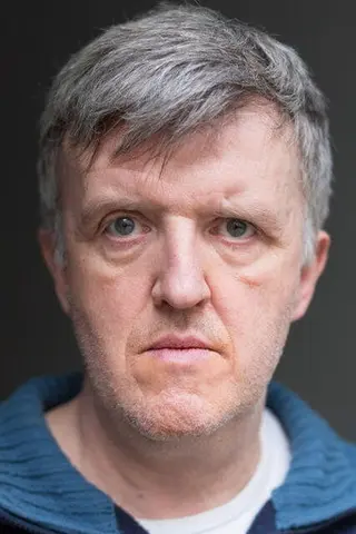 Peliculas de Moritz Berg